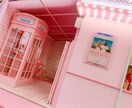 画像編集します 誰かに加工画像をプレゼントしたいあなたへ イメージ1