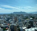 風景画になります 北海道エリアの風景画になります！よろしくお願い致します！ イメージ6