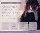楽に生きる考え方を提案します ノーヒューマンでもいいいのですよ。 イメージ1