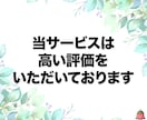 読者から離脱されにくい！読みやすい記事を執筆します ココナラPROライターが女性目線で丁寧かつ迅速に納品！ イメージ5