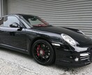 車のカスタム全般相談乗ります タイヤの選び方、ホイールの選び方、お店の選び方案内します。 イメージ6