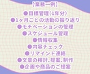 VTuber特化！ひとりではできないことを叶えます ✨オンライン秘書・アシスタント・マネージャーをお求めの方へ イメージ3