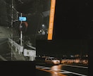大切な作品を魅せるお洒落な洋楽風ジャケ写制作します 写真や画像素材をコラージュ・編集し、楽曲の顔として魅せます。 イメージ6