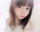 疲労回復✨リラクゼーションヒーリングいたします あなたの疲れた心と体を癒し、安眠・リラックス効果を促します♪ イメージ5