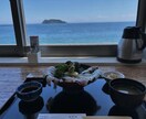 美味しいお店、インスタ映えのお店を紹介します 大分、阿蘇、宮崎のグルメスポットのお店を紹介します。 イメージ4