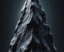あなたの恋愛を占います 真実の鏡(shinjitunokagami) イメージ10