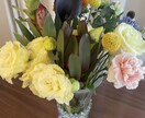 あなたの恋愛の悩み解決します モテモテ女子、モテモテ男子になり薔薇色人生getしましょう イメージ5
