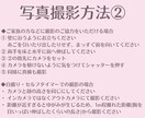 顔タイプ診断®︎で【似合う】をご提案します ◆有資格者のイメージコンサルタントが診断！ イメージ7