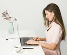 個性を武器に変える販売メソッドを教えます 販売現役のトレーナーが伝授！あなたの強みを接客で活かす方法 イメージ3