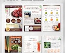 売れる伝わるECサイトの商品画像を制作します 楽天・Amazonなど｜デザインで売上げは大きく変わります。 イメージ3