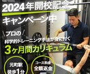 インバウンド向けデザイン作ります トリリンガルデザイナーがバナー制作いたします イメージ4