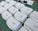 子ども食堂立ち上げの不安を現運営者が解消します 運営４年目・行政連携の経験を、気軽に相談。夢の初動を成功へ。 イメージ3