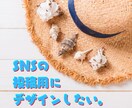 超初心者でもCANVAでデザイン！簡単指導します まだまだ遅くない！CANVAで楽しくデザイン始めましょう！ イメージ3