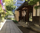 話したい！聞いてほしい！を叶えます 目に留まったらラッキーかも！？お話しください。お聞きします！ イメージ2