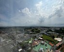 愚痴、悩み事聞きます 1人で抱えず誰かに話しちゃいましょう！ イメージ1