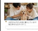 Chat GPT風オープニングムービー作ります 最先端！個性派！誰もみたことないユーモア溢れるオープニング♪ イメージ6