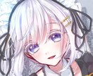 SNSアイコン、ヘッダー作制行います いつでもお気軽にご依頼ください。 イメージ6