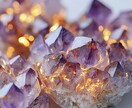 霊視×タロット具体的な1年の流れを丁寧に鑑定します 今、不安がある方へ。霊視とタロットの両方から導きます イメージ1