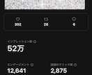 格安✨X・Twitterの投稿文を作成します ログイン不要｜SNS集客・公式LINE集客に繋がる投稿文作成 イメージ6