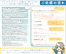 うるうる揺れる瞳、自然な可動域でモデリングします モデリングのみもOK！丁寧なヒアリングでご案内致します◎ イメージ7