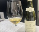 ギフトにおすすめなお酒、いくつかご提案します 日本酒、ワイン、ビール、ウィスキー、ジンなど イメージ1