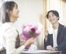 いいね数全国2位の実績でマッチングを成功させます １週間で200いいねがアップする方法を教えます イメージ6
