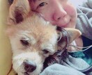 思い出の写真を絵にします 初回のお客様限定！5000円→4000円 イメージ3