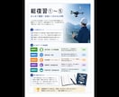 二等無人航空機操縦士の机上試験対策問題を提供します -模擬試験 6回分＋総復習30問！限定解除にも対応- イメージ5
