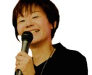 人間関係、英語、ダイエット…習慣化の基本が学べます 40代から輝く！なりたい自分を目指して今日からできること。 イメージ3