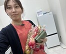 仕事の悩み、愚痴、転職相談なんでもお聞きします 元公務員、元看護師、辛い話相談事ならなんでもお聞きします イメージ3