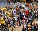 あなたのイベント企画お助けします only oneのイベントを作ります！ イメージ1