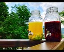 あなたの「オシャレな旅のしおり」をデザインします 行き先や行程を頂戴し、オリジナルな旅のしおり作ります！ イメージ4