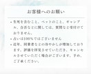 あなたの「適職」「天職」をホロスコープで鑑定します もう迷わない。あなたにピッタリ合うお仕事、教えます。 イメージ9