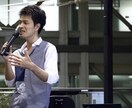 経営・戦略・組織・新規事業などのお悩みを解決します トップコンサルファーム出身の経営者が相談にのります イメージ1