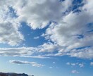 あなたの気持ちにそっと寄り添います 心のモヤモヤゆっくりお話しませんか？ イメージ3