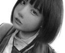 リアル鉛筆画で丁寧に似顔絵を描きます 頂いた写真からリアルに美しく描写 イメージ8