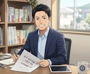 公務員試験・大学入試の志望動機・小論文を添削します 〜看護・消防・歯科医師を経験した合格のプロが指導します〜 イメージ1