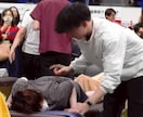 現役パーソナルトレーナーが相談に乗ります ダイエットやボディメイクなどあらゆるお悩みにお応えします イメージ2