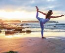 朝活✅人生に革命を起こす5つのステップ教えます 上手く行っている人は朝に行動している イメージ3