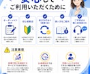 仕事や副業で使えるオーダーメイドGPTを制作します プロンプトを書く手間を減らし、あなた専用のGPTを制作します イメージ5
