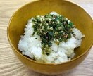 体にやさしい食事の悩み相談乗ります 節約しながら健康食の相談乗ります イメージ3