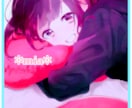 男性限定！あなたの彼女になって電話します あなたに私が寄り添います♡2人でまったり話すも恋愛相談もOK イメージ7