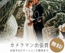 バナー制作いたします 広告用のバナーを低価格でご提供します！！ イメージ3