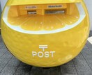 ハードル低め、雑談感覚でお話しします 早朝対応！夜時間が取れない方、朝を有効活用しましょう！ イメージ1