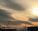 10分で二択を【急ぎ】整理します AかBか。答えはすでにあなたの中にあるはず。 イメージ8