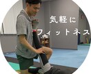 ４週間【毎朝】、【毎晩】のダイエットサポートします 【1人で頑張れない人】、【意志が弱い人】のために全力サポート イメージ3
