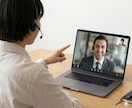 Raspberry Piの設定をサポートします Raspberry Piサポートコース イメージ2