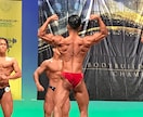 24時間可！！30日間ダイエット徹底サポートします 【痩せ神】協力ダイエットマスター イメージ4