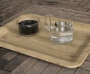 高品質！安価！な3Dをスピーディに提供します 設計・デザイン（趣味でも！）お手伝いさせてください！ イメージ4