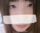 話し相手になります 愚痴や悩みなど吐き出しませんか？雑談も大丈夫です！ イメージ1